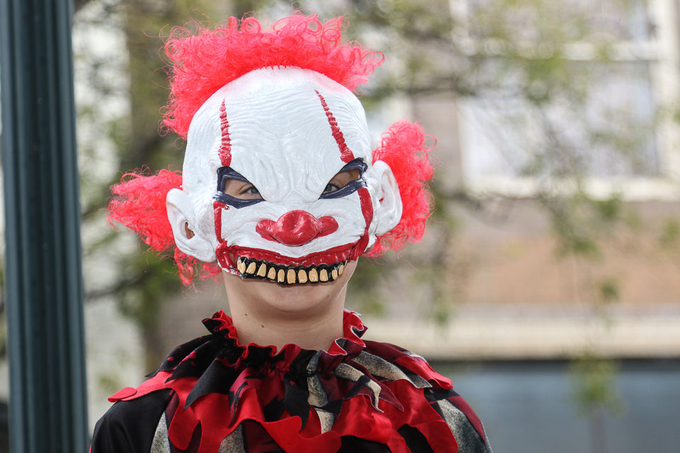 Halloween Trick or Treat Downtown Morganton 2019-9478.JPG